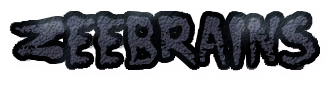 footer-logo