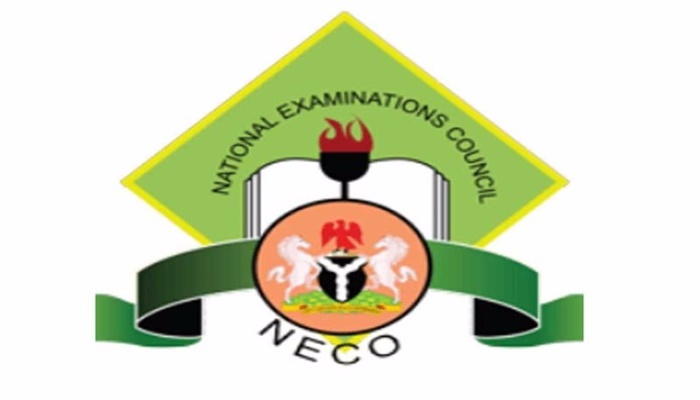 NECO Result Checker - Portal Login