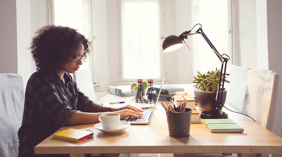 Some Online Jobs for Nigeria Students