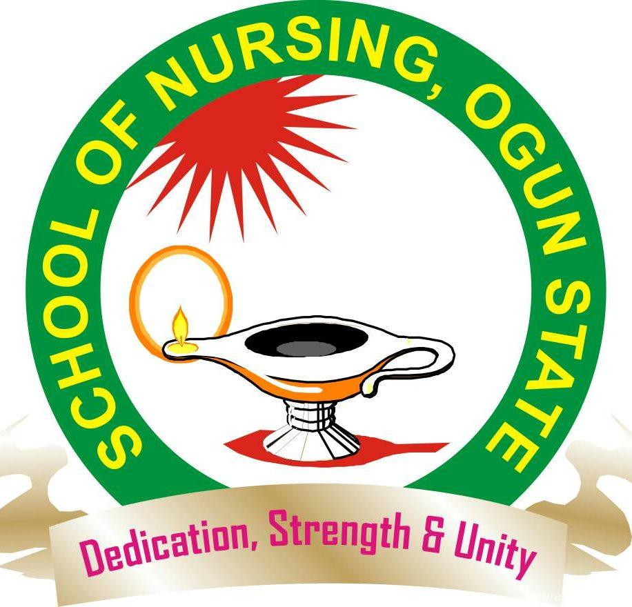 Ogun State College of Nursing Admission Form | 2025/2026