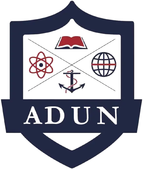 Admiralty University School Fees | 2024/2025