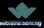 Virtual Assistant at Raphael Group
