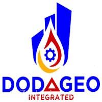 Administrative Support Officer | Dodageo Integrated