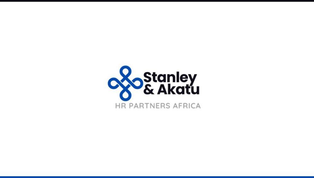Remote Social Media Officer Needed | Stanley & Akatu HR Partners Africa