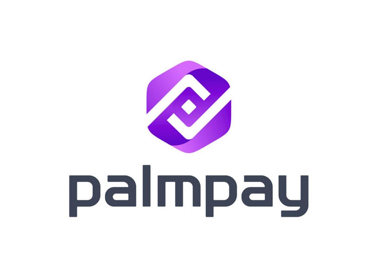 Data Analyst | PalmPay Limited Lagos