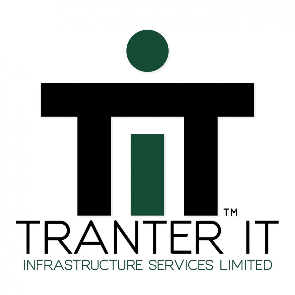 IT End User Support Personnel | Tranter IT Infrastructure Services Limited