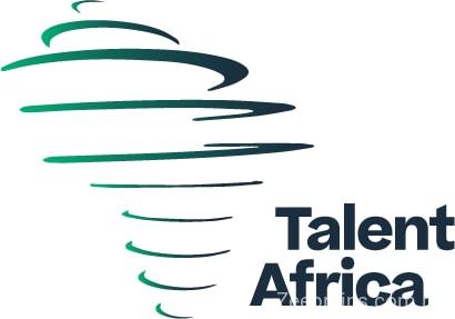 Remote Data Collator | Talent Africa