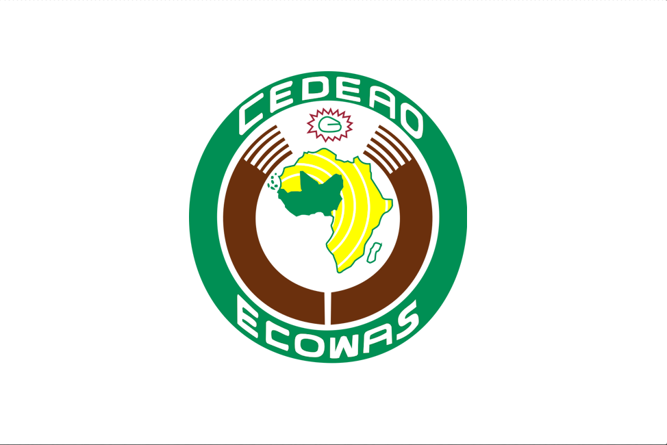 Contribute to West African Development  | ECOWAS Job