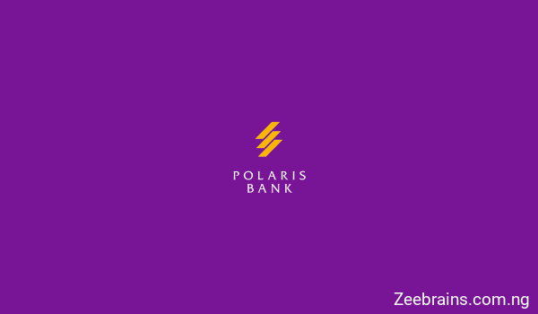 Polaris Bank is Recruiting Nationwide |  Apply Now!