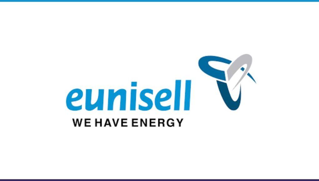Eunisell Graduate Trainee Programme |  2025
