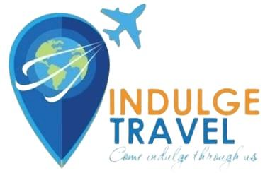 Remote Administrative Assistant / Data Entry Clerk | Indulge Travels
