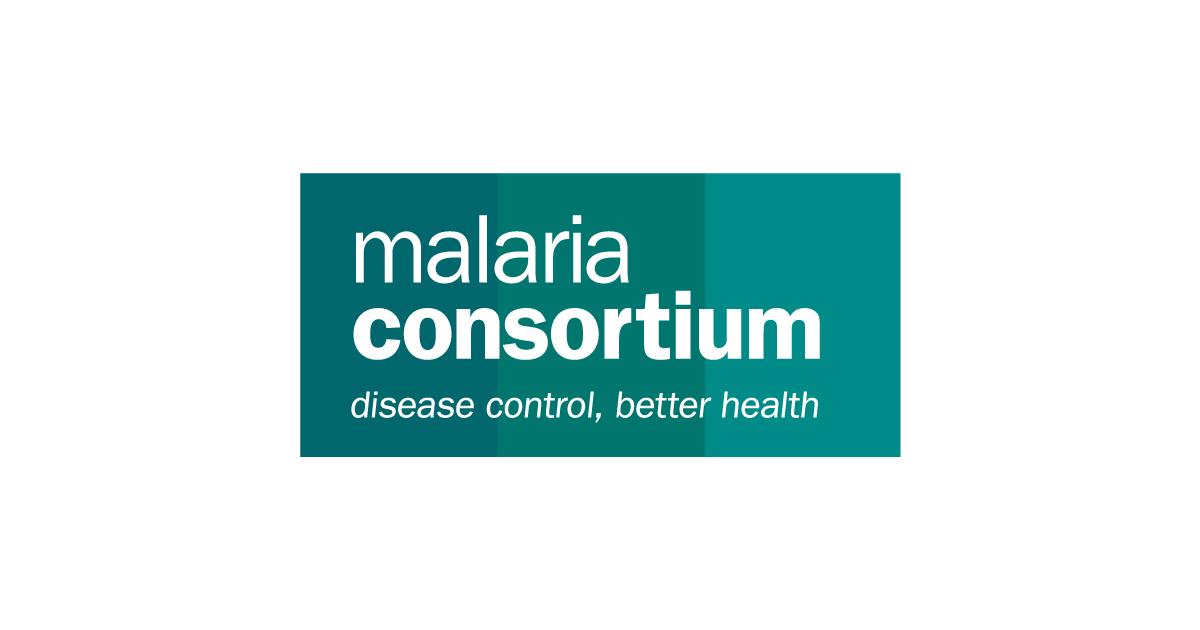 Workshop Assistant | Malaria Consortium