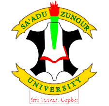 Sa’adu Zungur University Admission List | 2025/2026