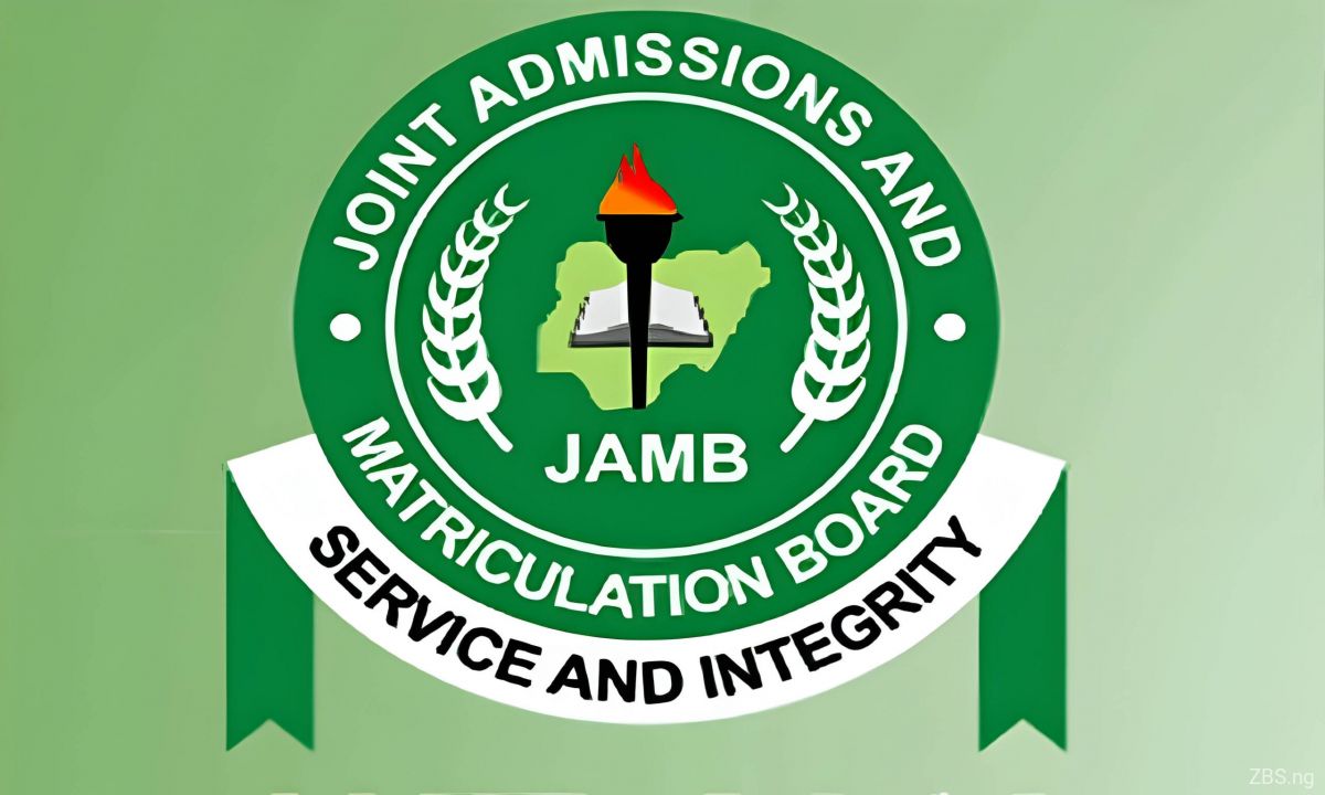 JAMB 2026 Registration: Everything You Need to Know