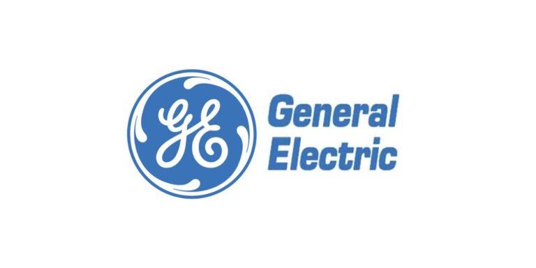 Internship Programme | General Electric Field Services