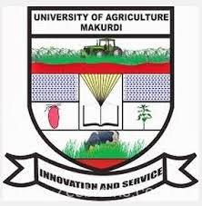 Joseph Sarwuan Tarka University Admission List | 2025/2026 Session