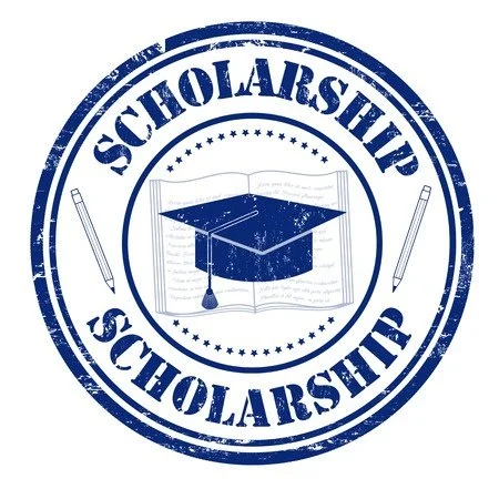 Scholarships