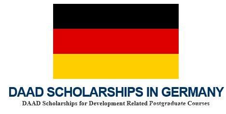 Studienstiftung German Academic Scholarship Application | Apply Now!