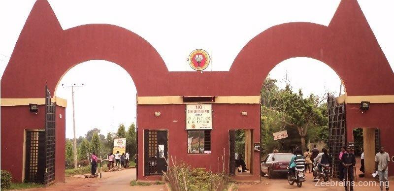 Auchi Polytechnic Admission List | 2025/2026