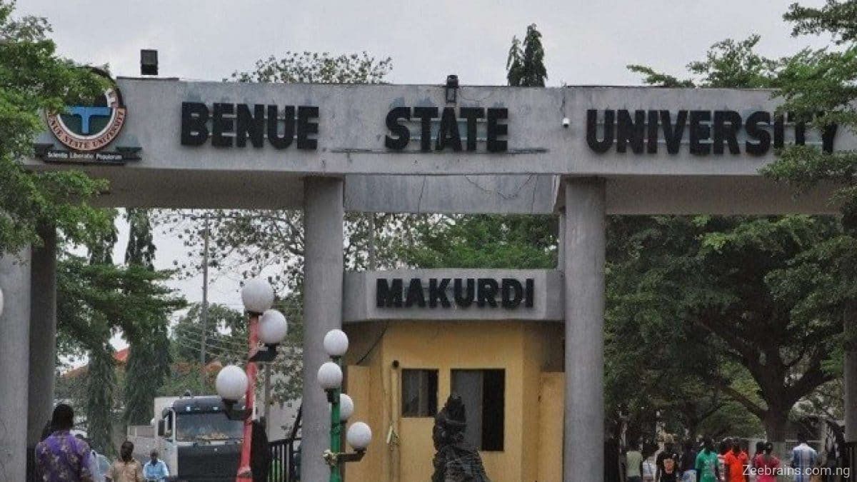 MOAUM 2025/2026 Pre-Degree Admission Form Is Out