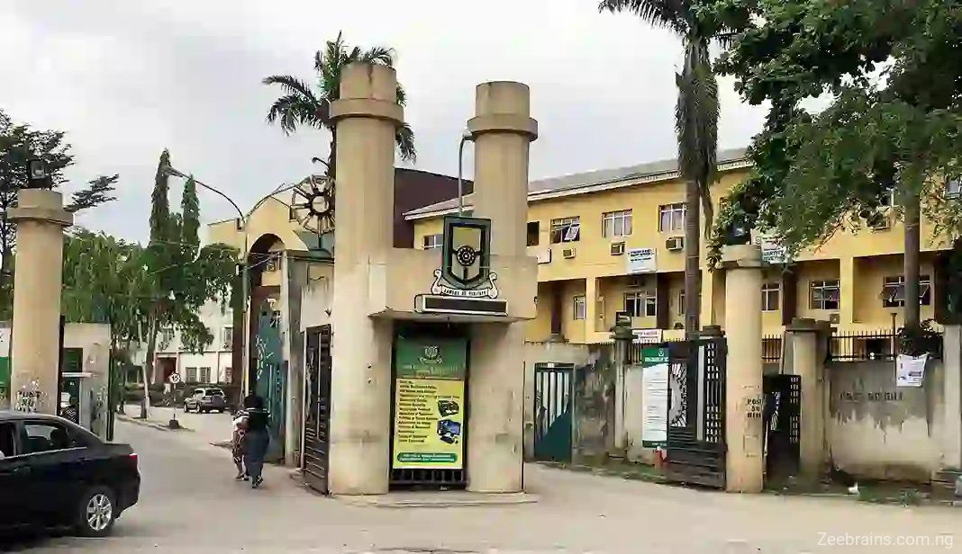 YABATECH Cut-Off Mark | 2025/2026 Session