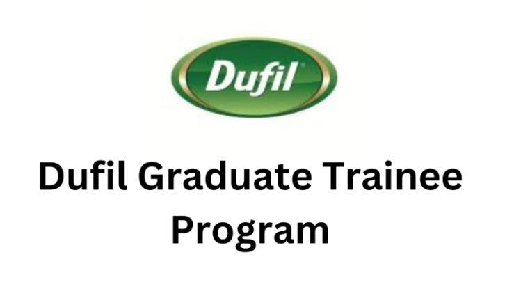 Dufil Group | 2025 Graduate Trainee Program