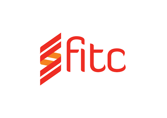 FITC Graduate Trainee Program | 2025