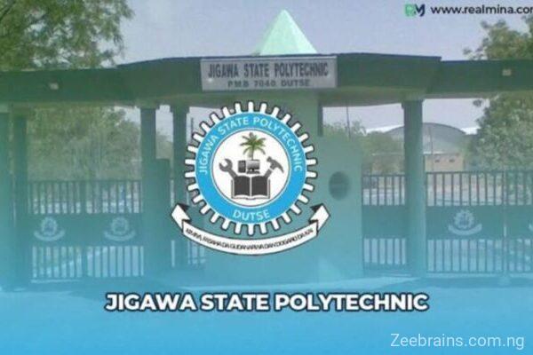 Jigawa State Polytechnic Courses and Requirements | See List