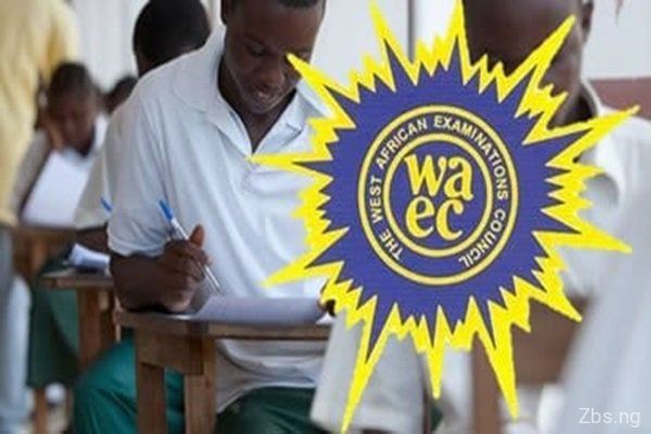 WAEC 2026 Curriculum Updates: What Students Should Know