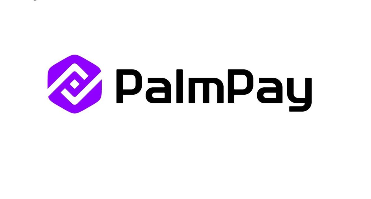 Customer Service Representative Job | PalmPay Limited 2025