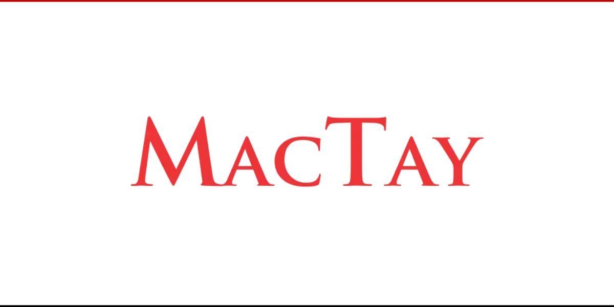 Call Center Officer Needed | Mactay Consulting