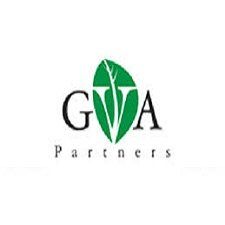 GVA Partners is Hiring Entry Level Staffs