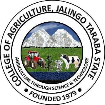 College of Agriculture Jalingo Post UTME Form | 2025/2026