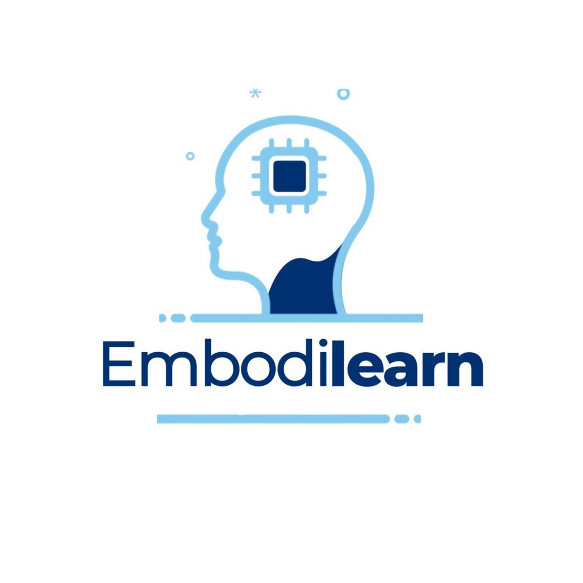 Cloud Computing Instructor | Embodilearn