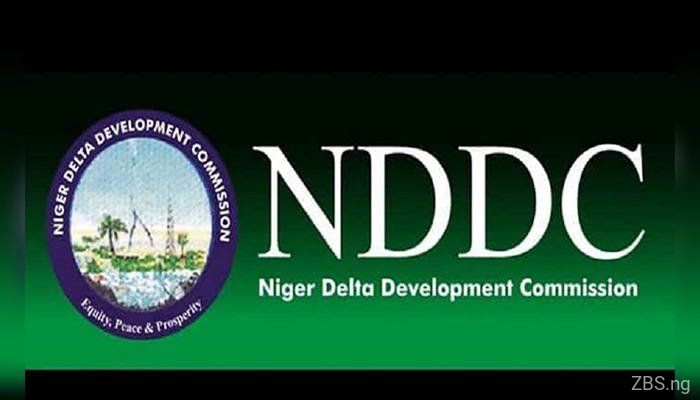 Apply for NDDC Scholarship 2025 | See How