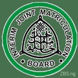 Universities That Accept IJMB Programs in Nigeria | See List