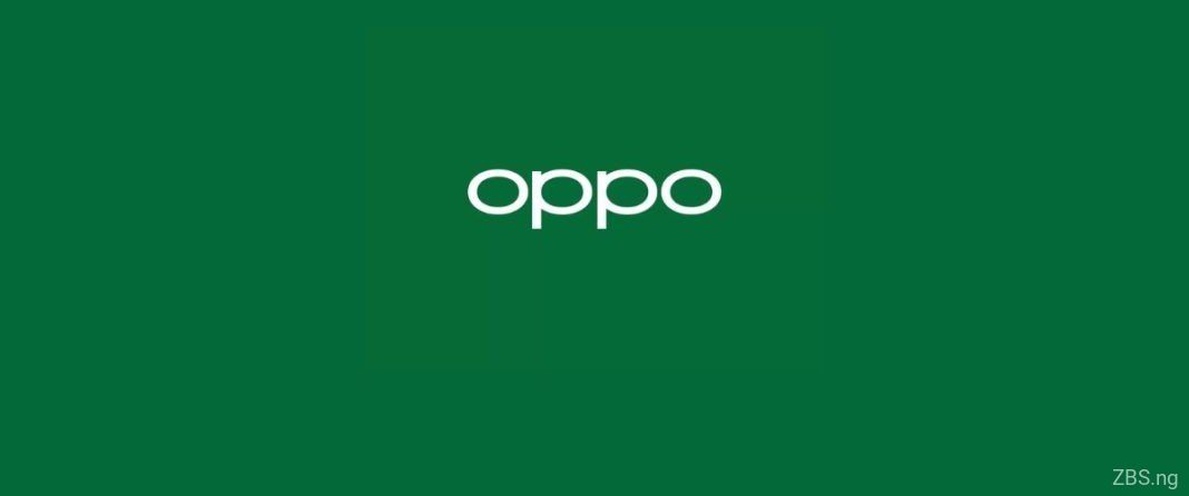 Graphic Designer Position | OPPO Nigeria