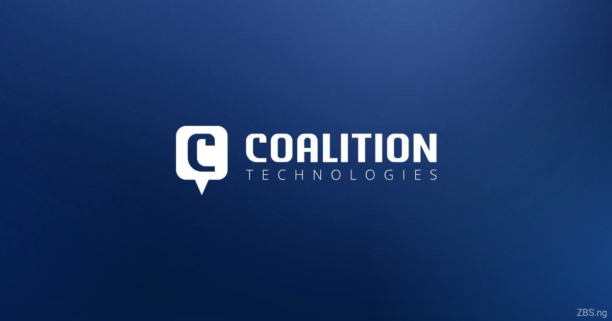 Remote Motion Graphics Designer Needed | Coalition Tech