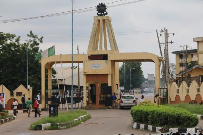 The Polytechnic Ibadan Admission List | 2025/2026 Session