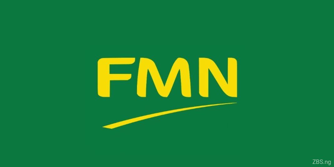 Administrative Officer Job | Flour Mills of Nigeria 2025