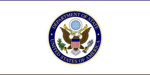 Multiple Job Openings at the U.S. Embassy and Consulate in Nigeria | Apply