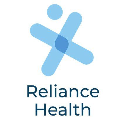 Remote Talent Development Associate | Reliance Health