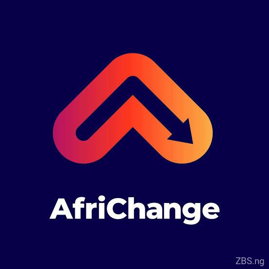 Remote Product Designer | AfriChange