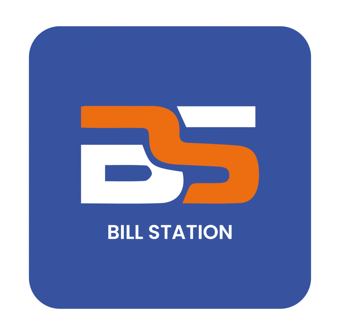 Remote Front-End Engineer | Bill Station