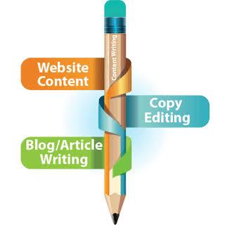 Remote Content Writer | Best Nigerian Schools