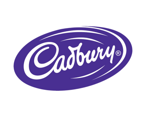 Receiving Clerk Officer Job | Cadbury Nigeria Plc 2025