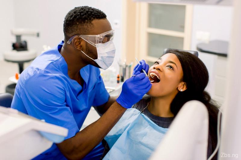 Universities Offering Dentistry in Nigeria | See List