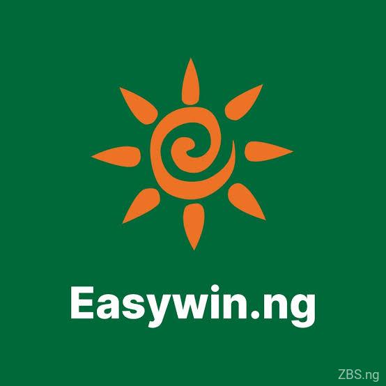 Content Writer Needed | Easywin lotto