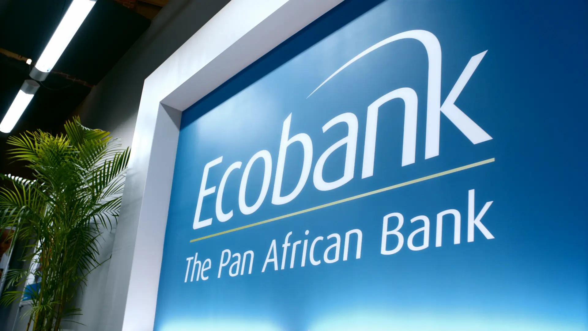 Ecobank Nigeria Job Recruitment | 2025