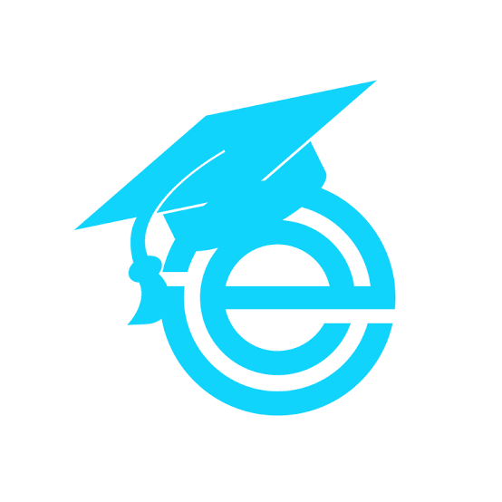 Remote UI/UX Designer Intern | Educify